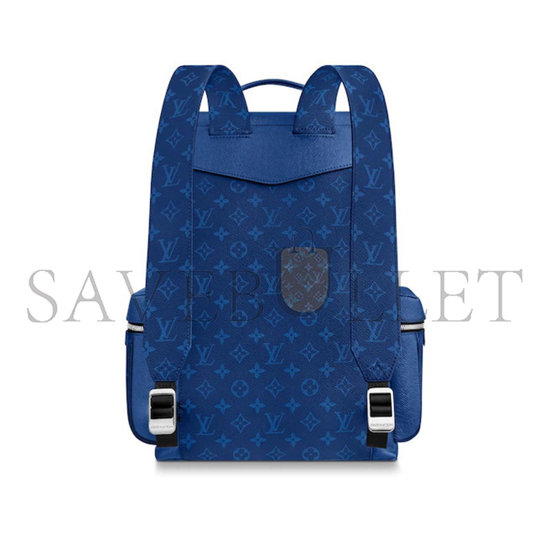 l0vis Vvtt0n outdoor backpack m30419 (45*37*19cm)